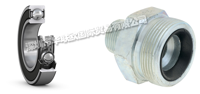 美國(guó)APPLIED INDUSTRIAL TECHNOLOGIES過濾裝置液壓過濾器