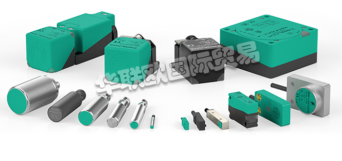 P+F開關,P+F接近開關,德國開關,德國接近開關,P+F接近開關規(guī)格,P+F接近開關特點,德國P+F