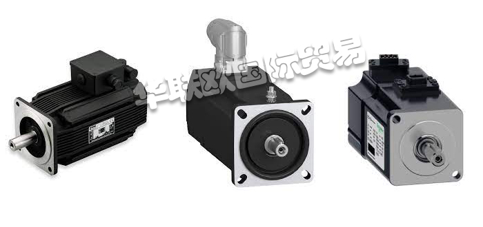 SCHNEIDER電機,SCHNEIDER伺服電機,法國電機,法國伺服電機,法國SCHNEIDER