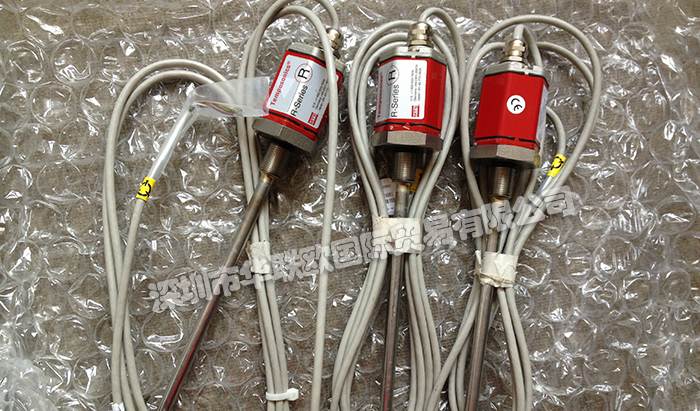 美國MTS位移傳感器的價(jià)格如何（探秘美國MTS位移傳感器的應(yīng)用領(lǐng)域）