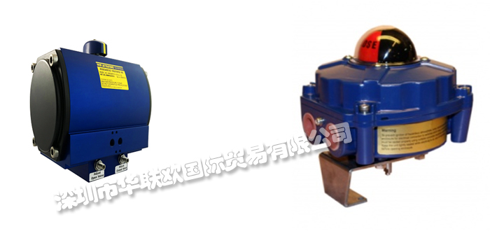 瑞典WIREMATIC限位開關(guān)盒產(chǎn)品特點