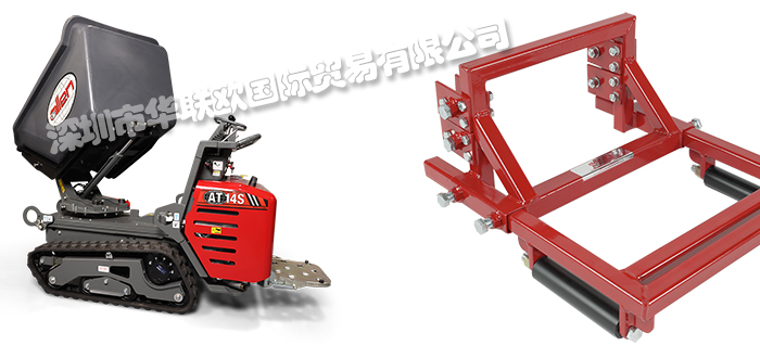 ALLEN,美國(guó)ALLEN電子噴霧器,ALLEN均衡器調(diào)節(jié)頭