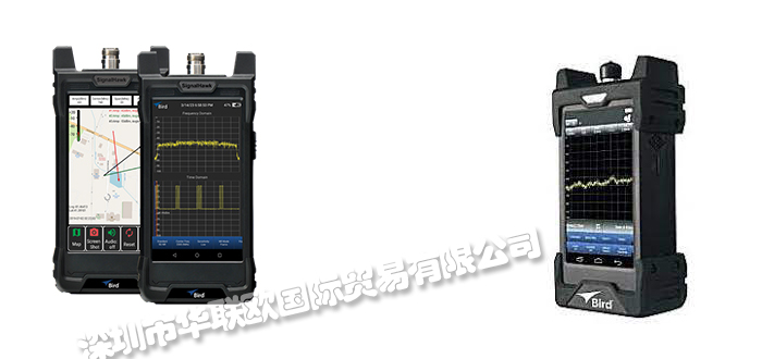 BIRD,美國BIRD分析儀,BIRD功率計