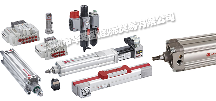 英國NORGREN諾冠調(diào)壓閥產(chǎn)品正品低價(jià)+價(jià)格透明！