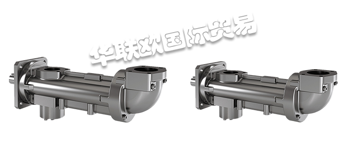 SEIM螺桿泵,意大利螺桿泵,PXF系列,SEIM螺桿泵規格參數說明,意大利SEIM