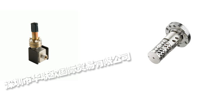 美國GAMMA VACUUM離子泵高壓電纜產品供應