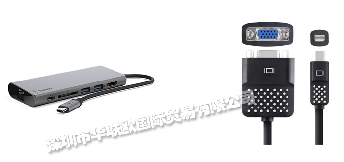 BELKIN品牌介紹(美國BELKIN適配器揚聲器和耳機)