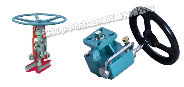 CONVALVE品牌介紹（荷蘭CONVALVE截止控制閥氣動執行器）