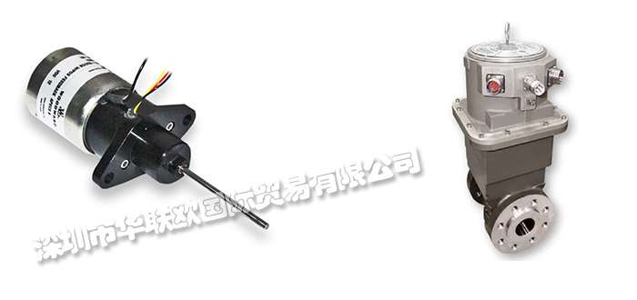 伍德沃德WOODWARD控制器(德國WOODWARD發電機組控制器)