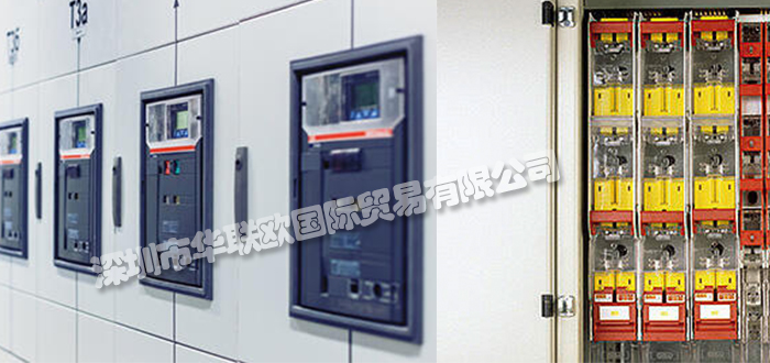 德國SIBA熔斷器選型手冊（附SIBA熔斷器產品詳情）