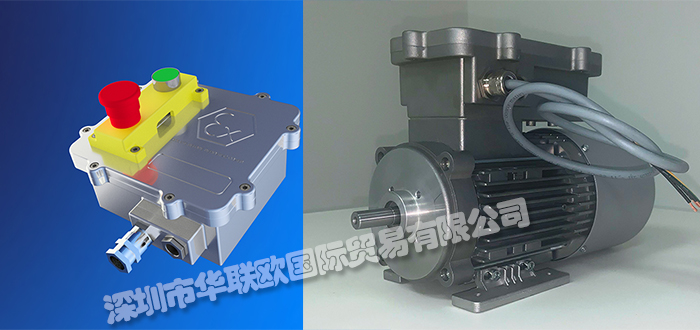 RAEL品牌介紹（意大利RAEL防爆電機(jī)齒輪電機(jī)）