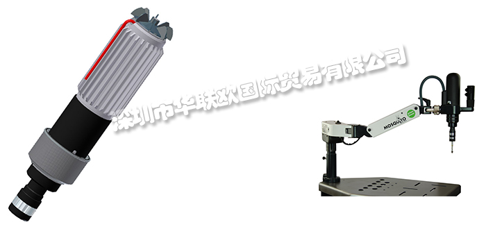 ROSCAMAT品牌介紹(美國ROSCAMAT電機(jī)電動(dòng)套絲機(jī))