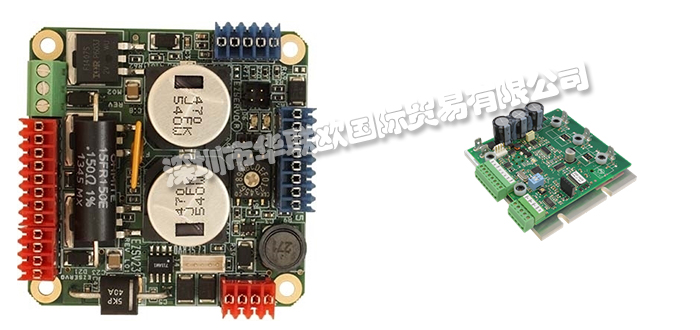 美國MINARIK DRIVES交流驅(qū)動(dòng)器/直流驅(qū)動(dòng)器