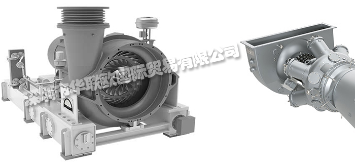 優(yōu)勢(shì)供應(yīng)德國(guó)MAN DIESEL & TURBO壓縮機(jī)渦輪增壓器
