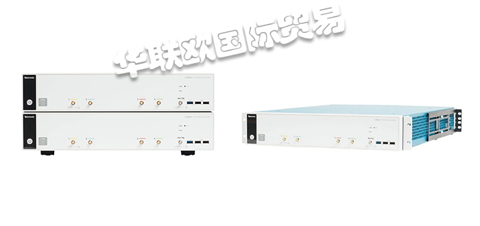 TEKTRONIX數(shù)字化儀,TEKTRONIX高速數(shù)字化儀,美國(guó)數(shù)字化儀,美國(guó)高速數(shù)字化儀,6系列,美國(guó)TEKTRONIX