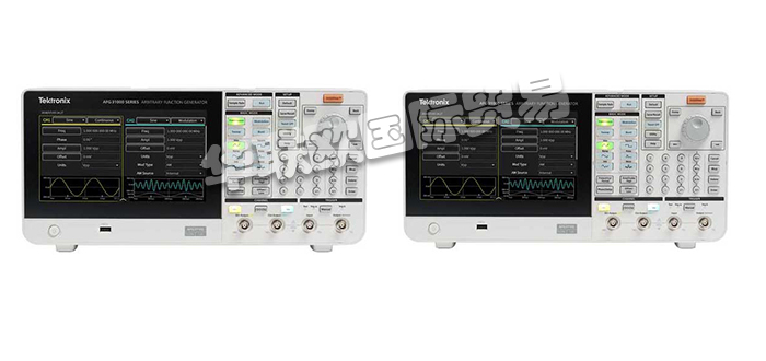 TEKTRONIX函數發生器,TEKTRONIX任意波函數發生器,美國函數發生器,美國任意波函數發生器,美國TEKTRONIX