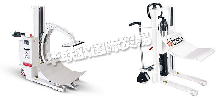 BESCO品牌介紹(意大利BESCO電動(dòng)卷盤開(kāi)關(guān))