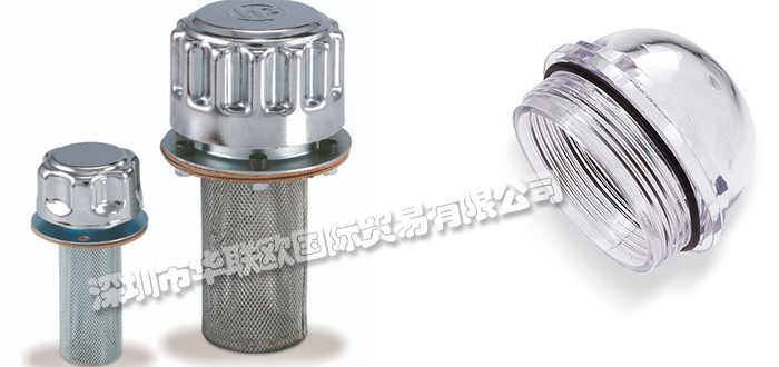 MISELLI品牌介紹(意大利MISELLI液位計過濾器)