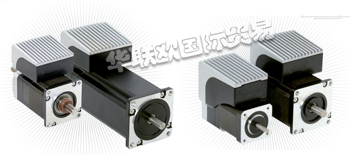 ELECTRO CRAFT驅動器,德國驅動器,德國ELECTRO CRAFT驅動器,PR42,德國ELECTRO CRAFT