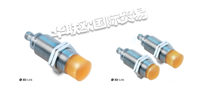 BAUMER傳感器,德國傳感器,德國BAUMER傳感器,BAUMER傳感器技術(shù)亮點,德國BAUMER