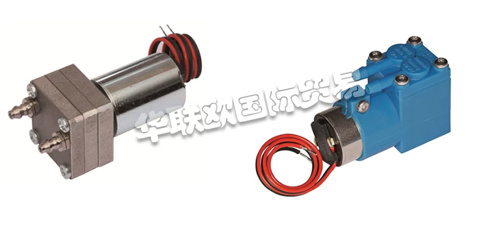 FURGUT,FURGUT旋片泵，F(xiàn)URGUT隔膜泵,德國FURGUT