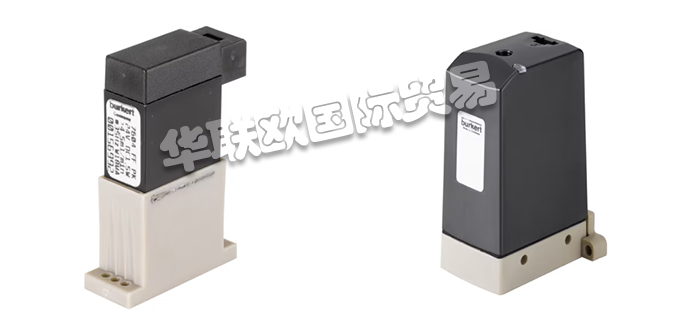 BURKERT計量泵,BURKERT微量計量泵,德國計量泵,德國微量計量泵,德國BURKERT