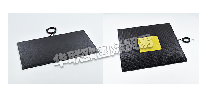 MAYSER地毯,MAYSER安全地毯,德國地毯,德國安全地毯,德國MAYSER