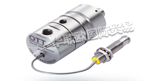 OTT-JAKOB監(jiān)測(cè)技術(shù),OTT-JAKOB磨損監(jiān)測(cè)技術(shù),德國(guó)監(jiān)測(cè)技術(shù),德國(guó)磨損監(jiān)測(cè)技術(shù),德國(guó)OTT-JAKOB
