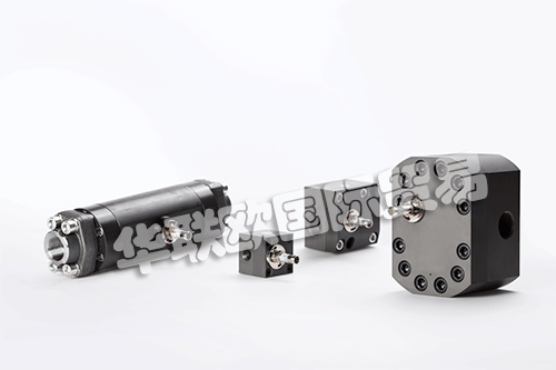 意大利MARPOSS流量傳感器和水流開關的原理區別和應用