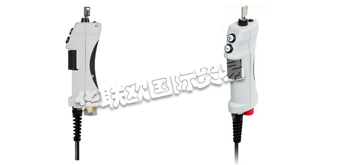 EUCHNER開關,EUCHNER授權開關,德國開關,德國授權開關,ZSM系列,德國EUCHNER