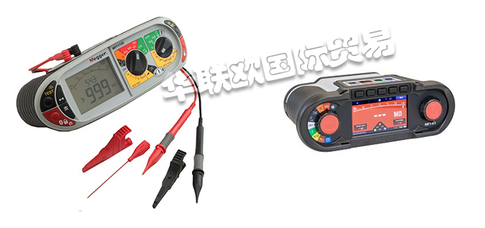 MEGGER測(cè)試儀,MEGGER多功能測(cè)試儀,意大利測(cè)試儀,意大利多功能測(cè)試儀,MEGGER多功能測(cè)試儀型號(hào),意大利MEGGER