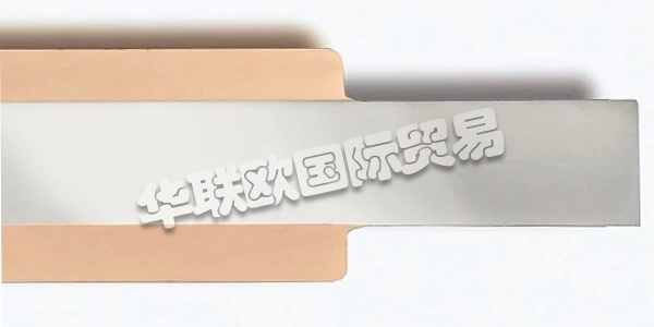 德國(guó)WOLFRAM INDUSTRIE電極WHG3系列