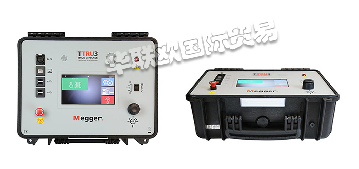 MEGGER測試儀,MEGGER變壓器匝數比測試儀,美國測試儀,美國變壓器匝數比測試儀,美國MEGGER