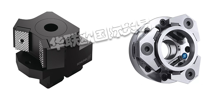 SCHUNK卡盤(pán),德國(guó)卡盤(pán),德國(guó)SCHUNK卡盤(pán),PNK-G 200-2,SCHUNK卡盤(pán)型號(hào),德國(guó)SCHUNK