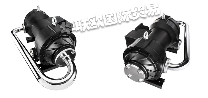 COPELAND壓縮機,美國壓縮機,美國COPELAND壓縮機,美國COPELAND