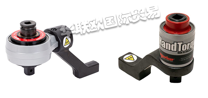 NORBAR倍增器,NORBAR扭矩倍增器,英國倍增器,英國扭矩倍增器,英國NORBAR