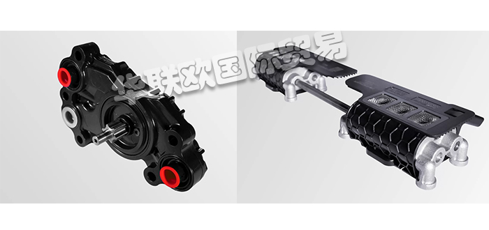 SCHERZINGER油泵,德國油泵,德國SCHERZINGER油泵,SCHERZINGER油泵技術參數(shù),德國SCHERZINGER