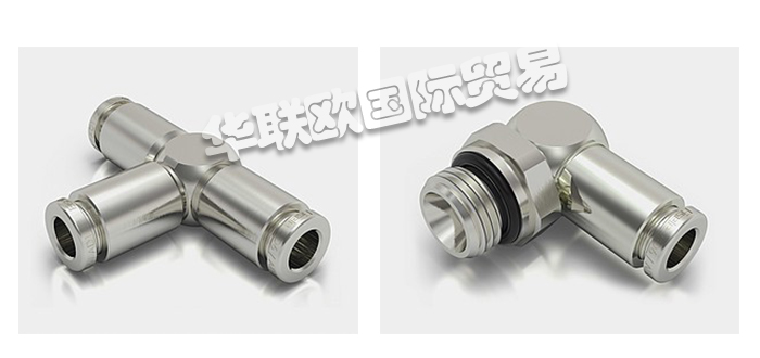 EISELE連接器,德國連接器,德國EISELE連接器,德國EISELE,EISELE連接器詳情