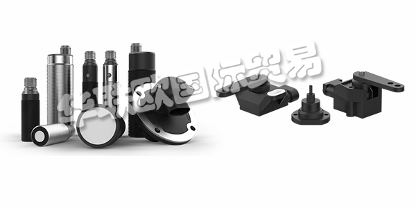 ELOBAU傳感器(德國ELOBAU傳感器產品亮點介紹)