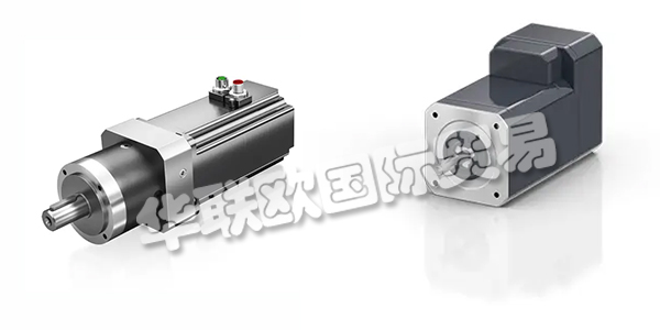 德國倍福BECKHOFF伺服驅(qū)動(dòng)器產(chǎn)品技術(shù)數(shù)據(jù)
