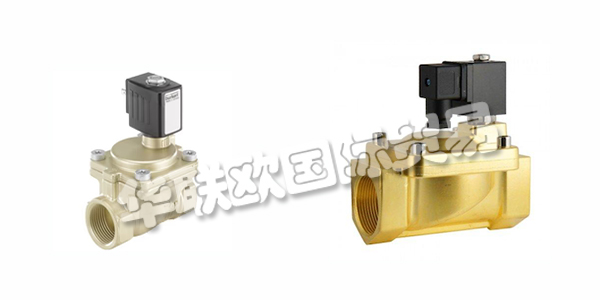 優勢供應德國DR.BREIT電磁閥產品