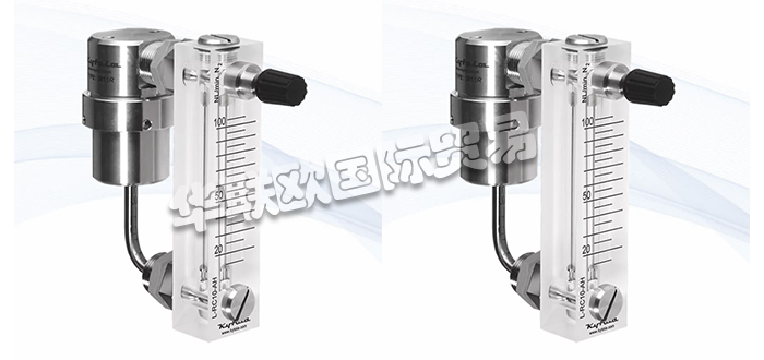 KYTOLA調節器,芬蘭調節器,芬蘭KYTOLA調節器,芬蘭KYTOLA