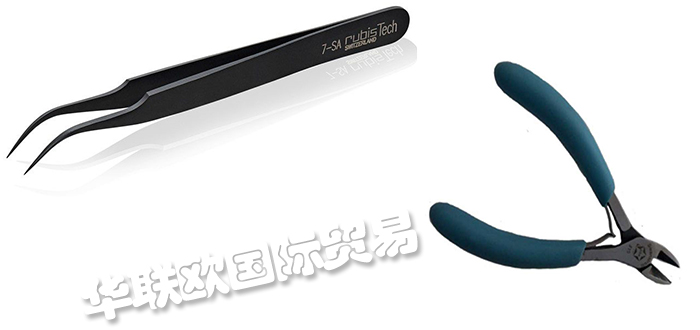 優(yōu)勢(shì)供應(yīng)美國(guó)SWANSTROM TOOLS剪鉗剝線鉗