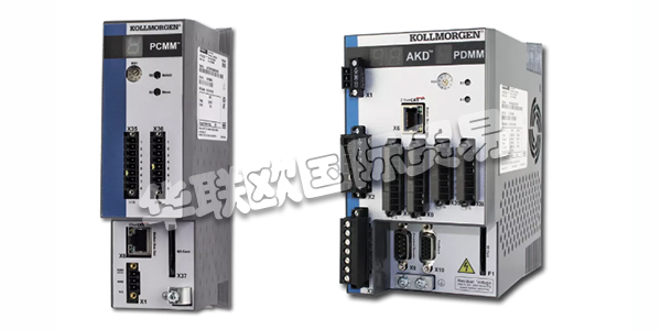 KOLLMORGEN控制器(美國科爾摩根KOLLMORGEN伺服控制器)