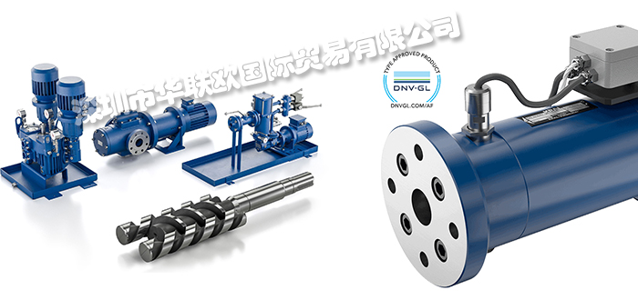 奧地利KRAL流量計產品詳細介紹（型號齊全品質優(yōu)異）