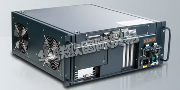 KUKA機器人控制器(德國庫卡KUKA機器人控制器有哪些技術數據)