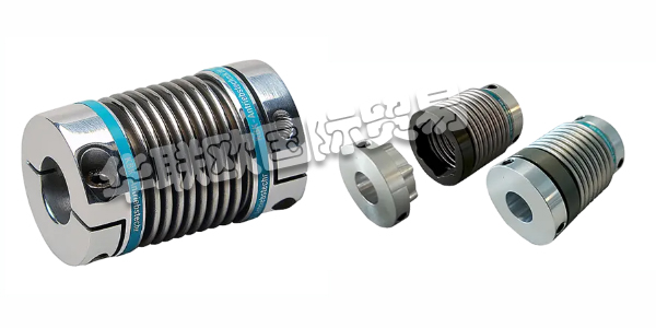 德國ETH聯軸器產品（德國ETH聯軸器質量怎么樣）