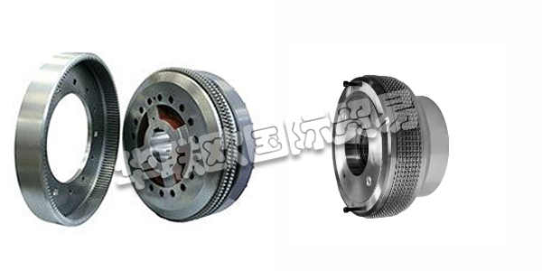 西班牙GOIZPER離合器產品(西班牙GOIZPER離合器產品特點)