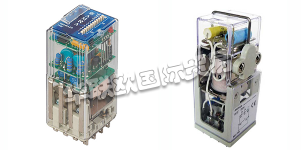 法國ENERDIS繼電器產品(法國ENERDIS繼電器產品有哪幾種)