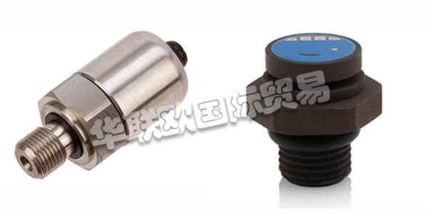 METALLUX壓力傳感器(德國METALLUX壓力傳感器產(chǎn)品優(yōu)點(diǎn))